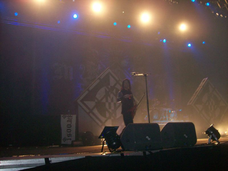 2007-11-30-Machine Head+Dragonforce+Arch Enemy-036.jpg